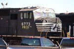 PRLX 6773